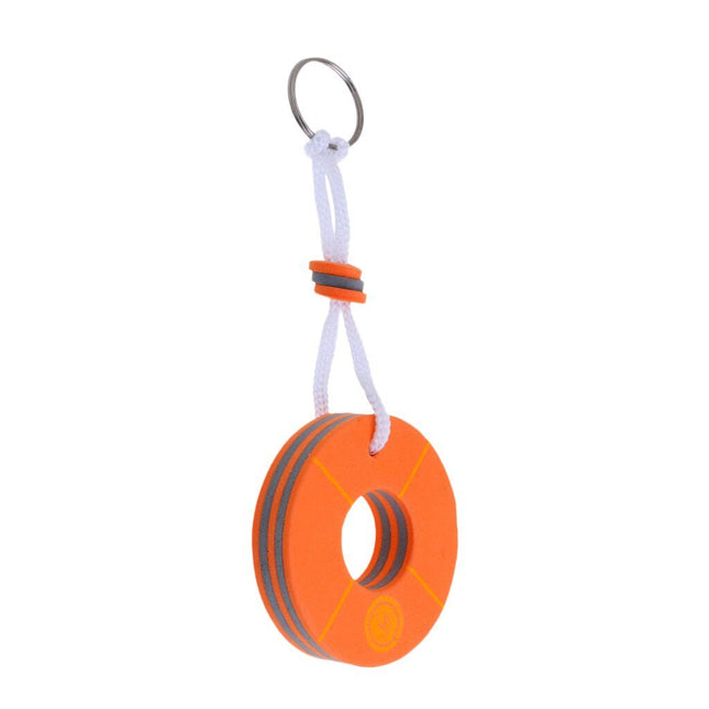 buoy-keychain