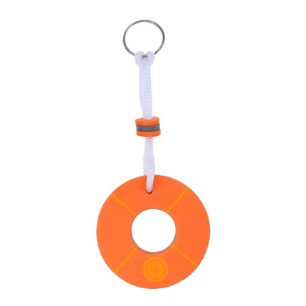 buoy-keychain-img-3