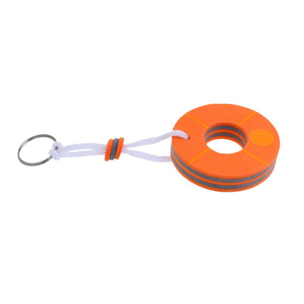 buoy-keychain-img-2