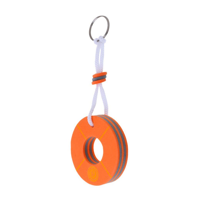 buoy-keychain-img-1