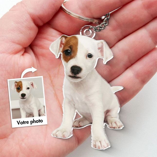 dog-mom-keychain