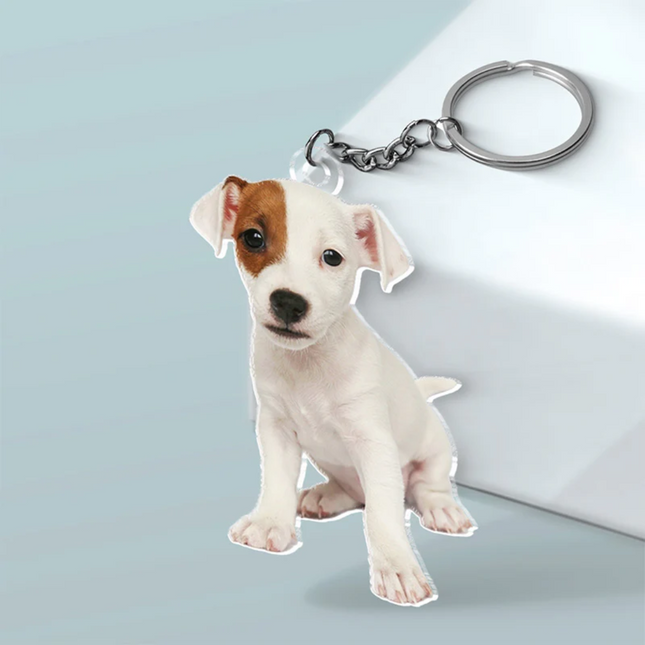 dog-mom-keychain-img-1