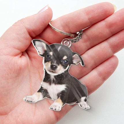 dog-mom-keychain-img-2
