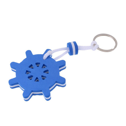 boat-keychains-floating