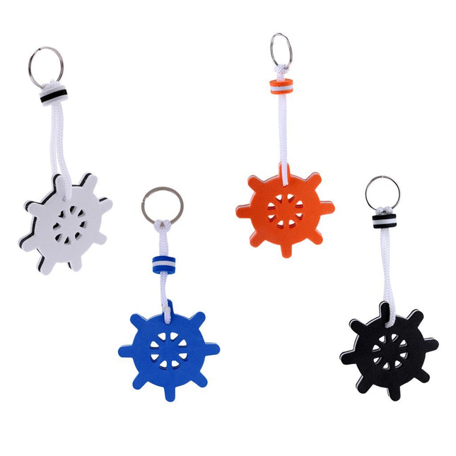 floating-boat-keychain