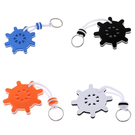 floating-keychains-for-boats