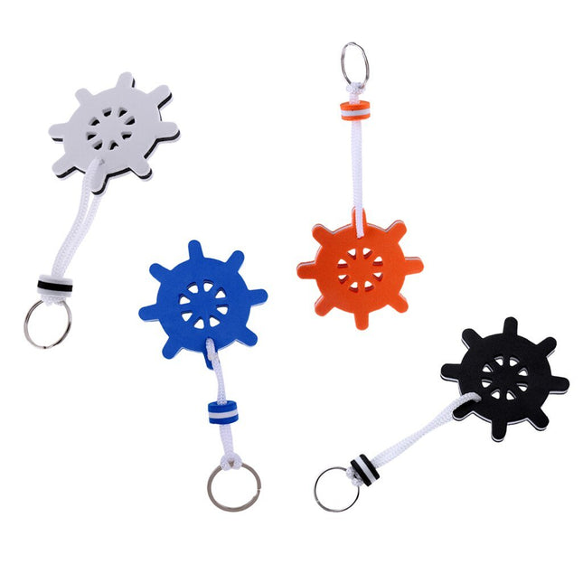boat-key-floating-keychain