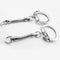 chain-key
