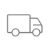 Free Shipping Over $35