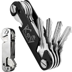 Collection image for: Key Holder