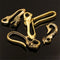 Key Hooks