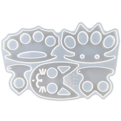 Collection image for: Self Defense Keychain