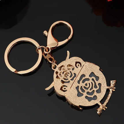 Ovo Keychain