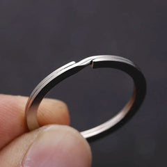 Collection image for: Key Ring