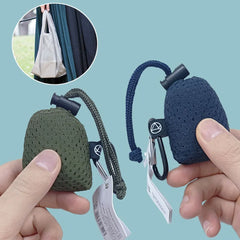 Collection image for: Bag Keychain
