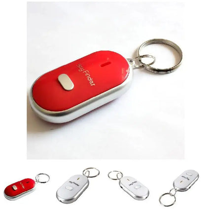 Key Finder Tag