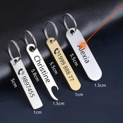 Collection image for: Key Tags