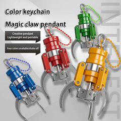 Collection image for: Funny Keychains