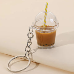 Collection image for: Liquid Keychain