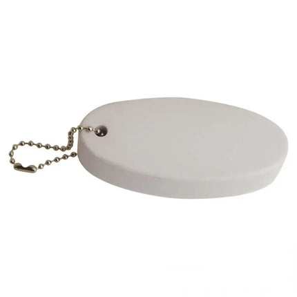 Custom Floating Keychain
