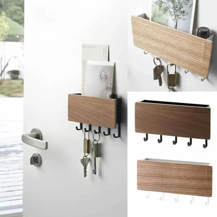 Room Key Case Room Key Holder – KEYFERO