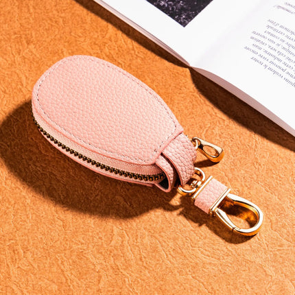 Keychain Cover