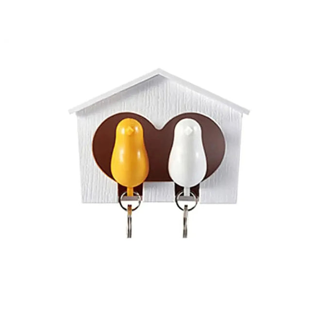Small Key Holder