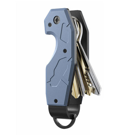 Out Of Pocket Key Holder
