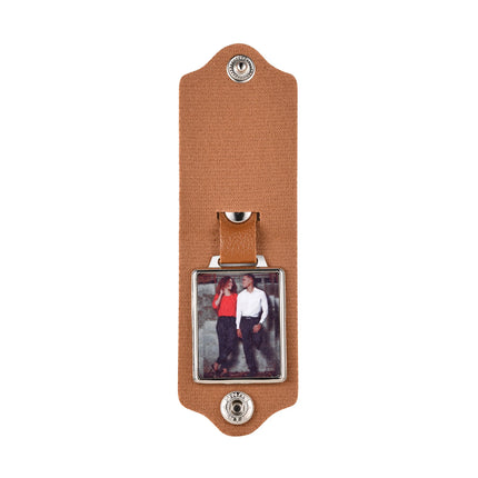 Keychain For Husband