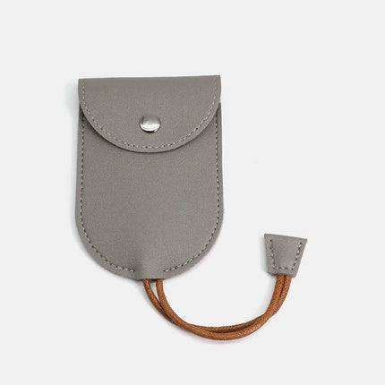 Winkey Key Holder
