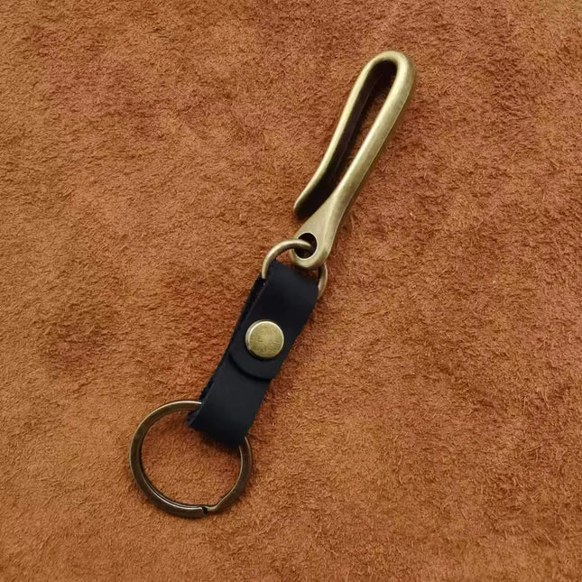 Key Hook For Pants