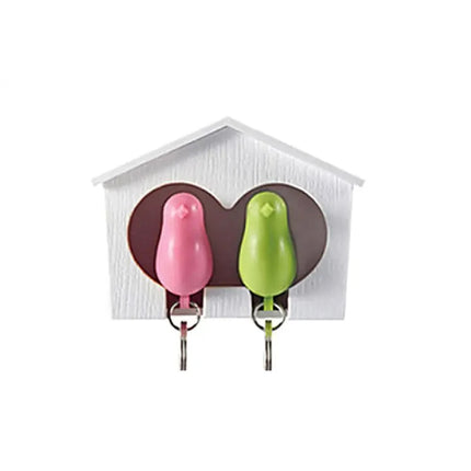 Small Key Holder