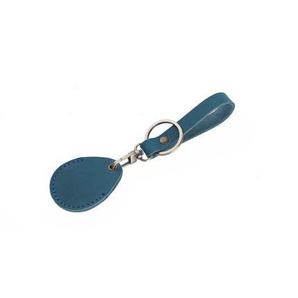 Custom Airtag Keychain