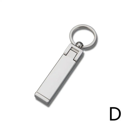 Purse Key Hook