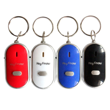 Key Finder Tag