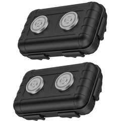 Collection image for: Key Fob Holder