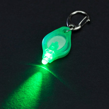 Led Keychain