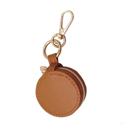 Key Holder For Proposal Ring