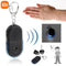 Airtag Keychain