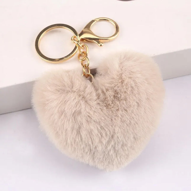 Keychains For Teens
