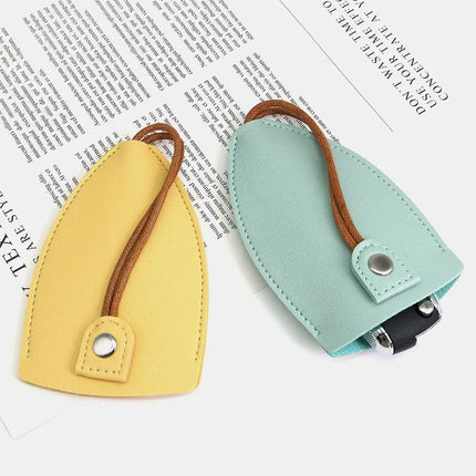 Winkey Key Holder