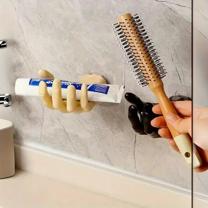 Hand Key Holder