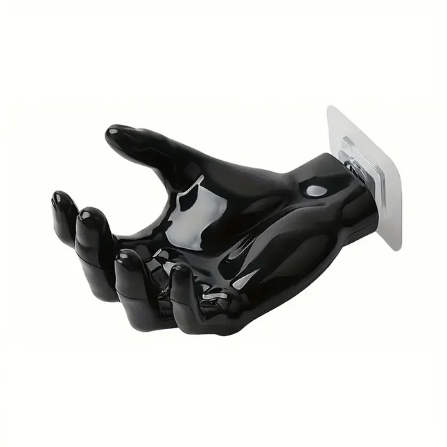 Hand Key Holder