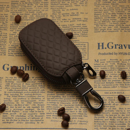 Keychain Cover