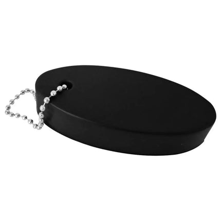 Custom Floating Keychain