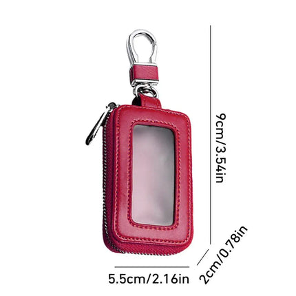 Keycase