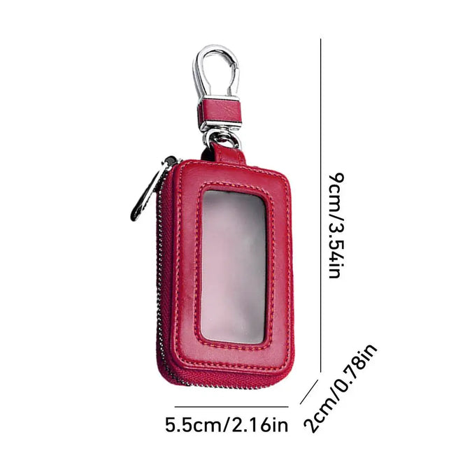 Keycase