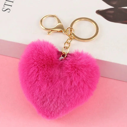 Keychains For Teens