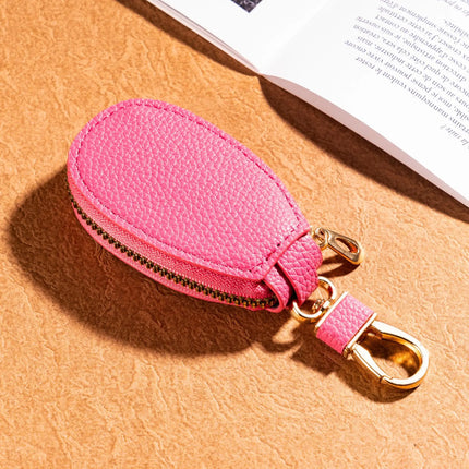 Keychain Cover