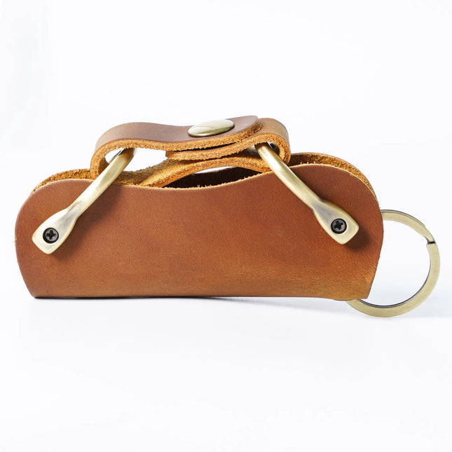 Pocket Key Holder